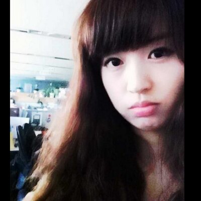 Profile Picture of SUN KI (@SuNKiStar) on Twitter