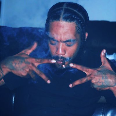 Profile Picture of TinyLoc (@MichaelExford) on Twitter