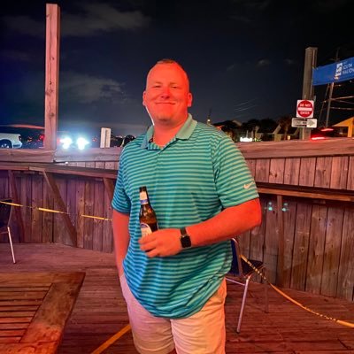 Profile Picture of Jacob Jenkins (@JacobJenkins62) on Twitter