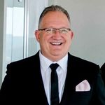 Profile Picture of Wayne Hoppe (@cncman) on Instagram