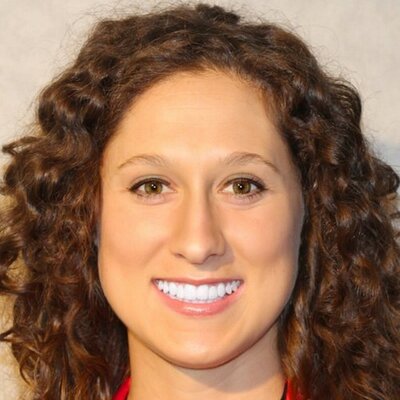 Profile Picture of Catherine Pearson (@cpearson86) on Twitter