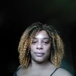 Profile Picture of Tasha Isaac (@tasha.isaac) on Instagram