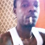 Profile Picture of Kevin Wilson (@Kevin-Wilson) on Facebook