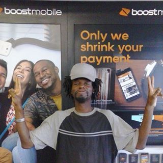 Profile Picture of Craig Burdock (@Craig-Burdock) on Facebook