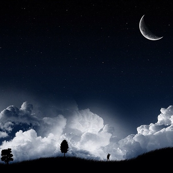 Profile Picture of Tram Hoang (@hien109dai) on Poshmark