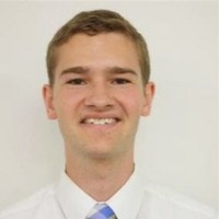 Profile Picture of Joseph Valentine (@joseph-valentine-10) on Quora