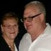 Profile Picture of Guy Howard (@guy.howard.92) on Facebook