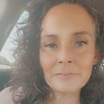 Profile Picture of Melanie Riggs-Buck (@harleysprtser72) on Instagram