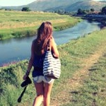 Profile Picture of Michael Randall (@mattereing) on Instagram