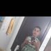 Profile Picture of Arthur Protasio (@arthur.protasio.942) on Facebook