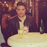Profile Picture of Daniel Barrios Rodríguez (@danibr81) on Instagram