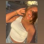 Profile Picture of Madelin Elizabeth Javier (@elisabeth.javier.7549) on Facebook