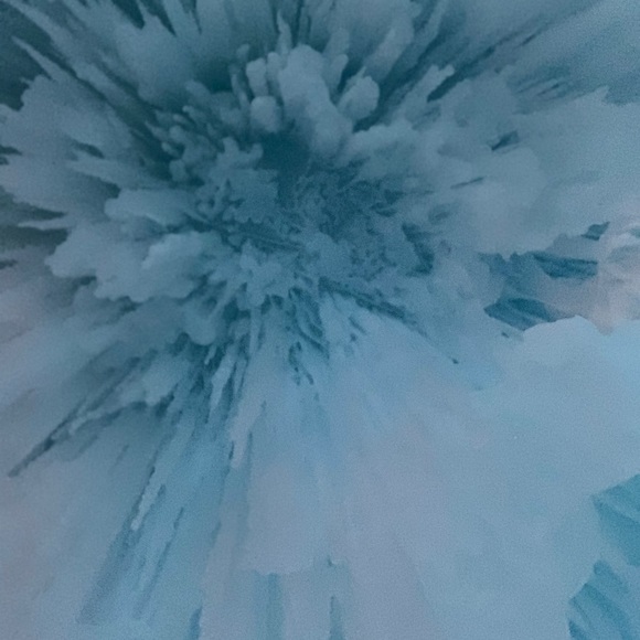 Profile Picture of Paula Rumley (@apollo1090) on Poshmark