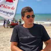 Profile Picture of Alvaro Felix (@alvarofelix6353) on Youtube