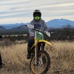 Profile Picture of Chase Hinton (@chaserhinton) on Instagram