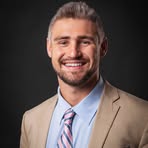 Profile Picture of Andrew Word (@andrew.word.507) on Facebook
