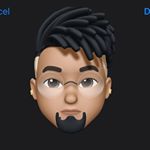 Profile Picture of Chocolatie Boi😏 (@rave_tls) on Instagram