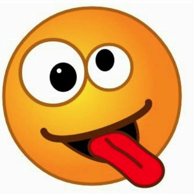 Profile Picture of Chris McClanahan (@McClanahan101) on Twitter