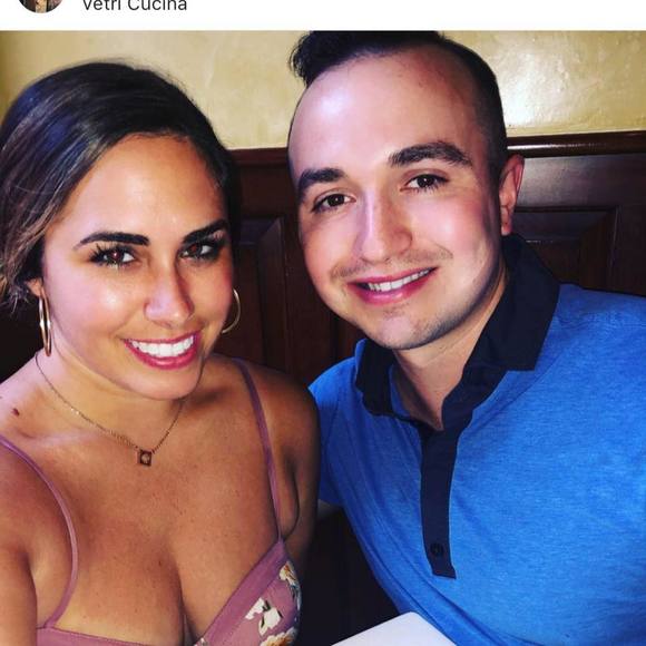 Profile Picture of Bobby Kelley (@rwkelley) on Poshmark