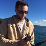 Profile Picture of Karl Jablonski (@karljablonski) on Instagram