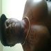 Profile Picture of Andre Fomby (@andre.fomby.3) on Facebook