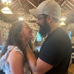 Profile Picture of John Corley (@john.corley.425334) on Facebook