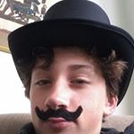 Profile Picture of Sean Hoggard (@theseanhoggard) on Instagram