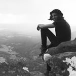 Profile Picture of David Muñoz (@psycholorness) on Instagram