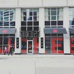 Profile Picture of Sheldon Ng (@ng.sheldon) on Instagram