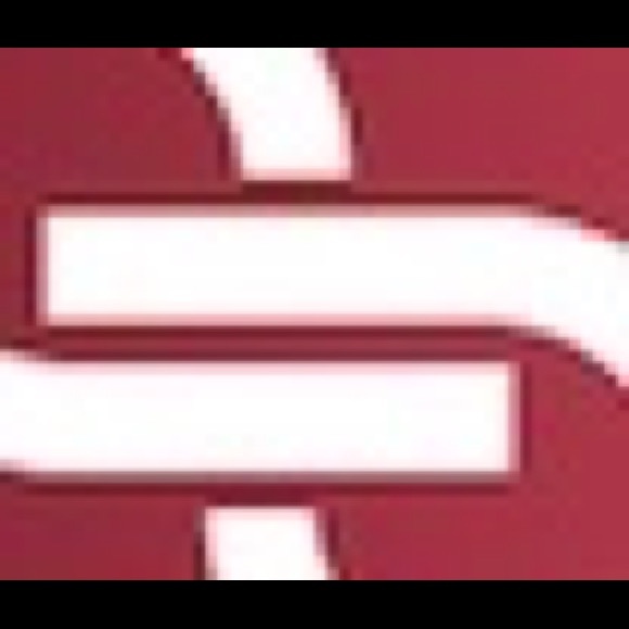 Profile Picture of Jill Cottell (@jnseasail) on Poshmark