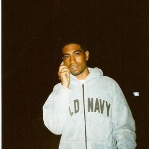 Profile Picture of Steven Gay (@371453427) on Myspace
