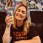 Profile Picture of Danielle Watton (@danielleclarewatton) on Instagram