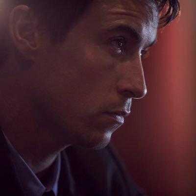 Profile Picture of Huw James Collins (@huwjamescollins) on Twitter