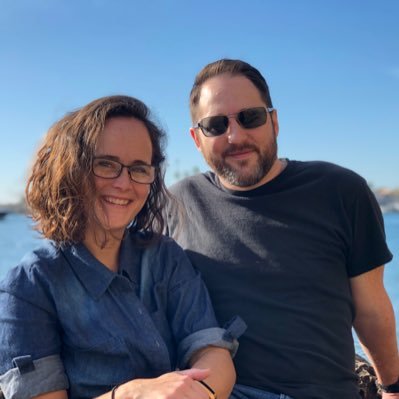 Profile Picture of Brian Heavener (@b_heavener) on Twitter