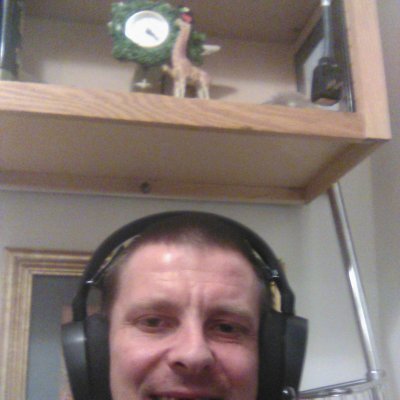 Profile Picture of Christopher James Hovey (@Christo64168459) on Twitter