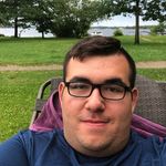 Profile Picture of Jacob Robert Cruce (@jacob_cruce) on Instagram