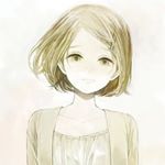 Profile Picture of darcen (@darcen) on Instagram