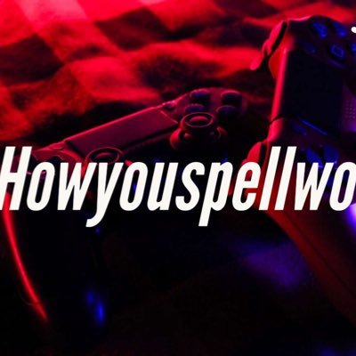 Profile Picture of Howyouspellwolf Yt (@MicahCombs11) on Twitter