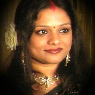 Profile Picture of Sonali Basu (@preetibasu57) on Twitter