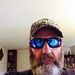 Profile Picture of Calvin Stout (@calvinstout56) on Pinterest