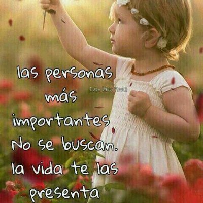 Profile Picture of Viridiana Aguirre (@Viridia02727229) on Twitter