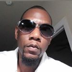 Profile Picture of Andre Arrington (@dre_swagg.gt) on Instagram