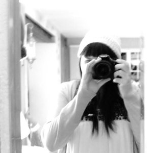 Profile Picture of Sol Torres (@solsolite) on Myspace