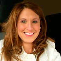 Profile Picture of Stephanie Black (@stephanie-black-23) on Quora