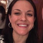 Profile Picture of Lisa Fredrickson Schultz (@lisaami81) on Instagram