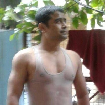 Profile Picture of Nilesh Kumar Singh (@Nilunilesh2105) on Twitter