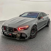 Profile Picture of Daniel Borisov (@danielborisov4510) on Youtube