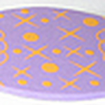 Profile Picture of Gaurav Mehrotra (@Gaurav Mehrotra) on Flickr