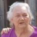 Profile Picture of Gladys Roden (@gladys.roden) on Facebook
