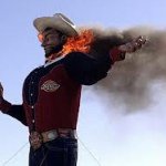 Profile Picture of Jason Tyer (@jttyer) on Instagram